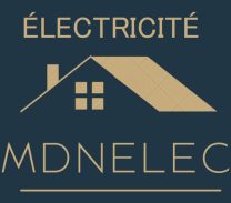 MDNELEC – ÉLECTRICIEN PROCHE DE VILLENEUVE-D'ASCQ ET CROIX